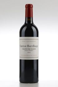 france-bordeaux-wine-haut-bailly-2010